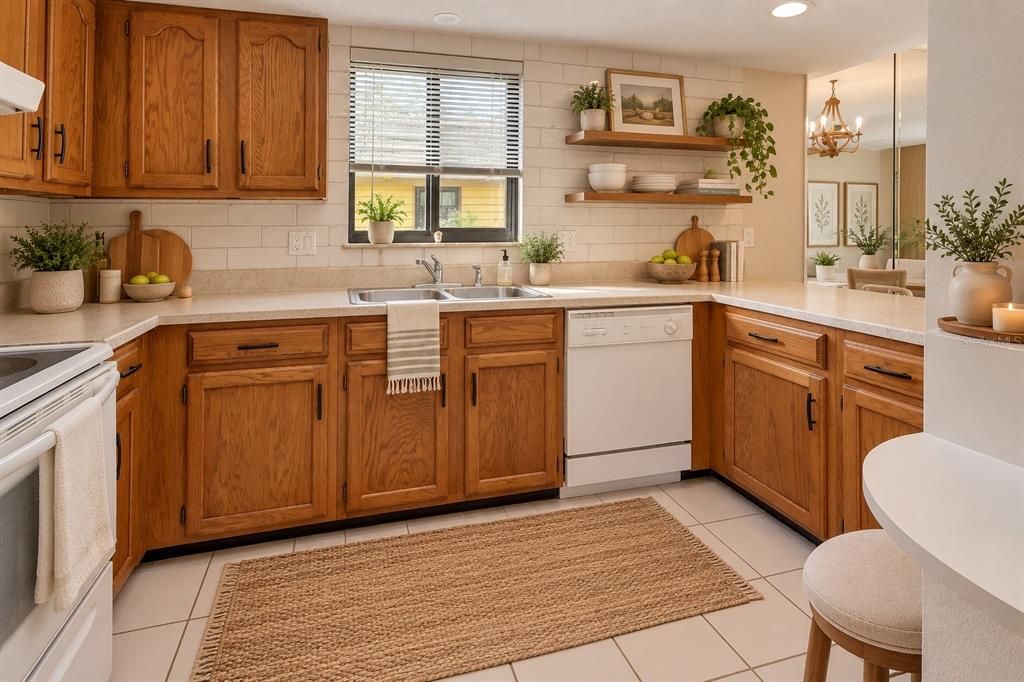 For Sale: $179,900 (2 beds, 2 baths, 1156 Square Feet)