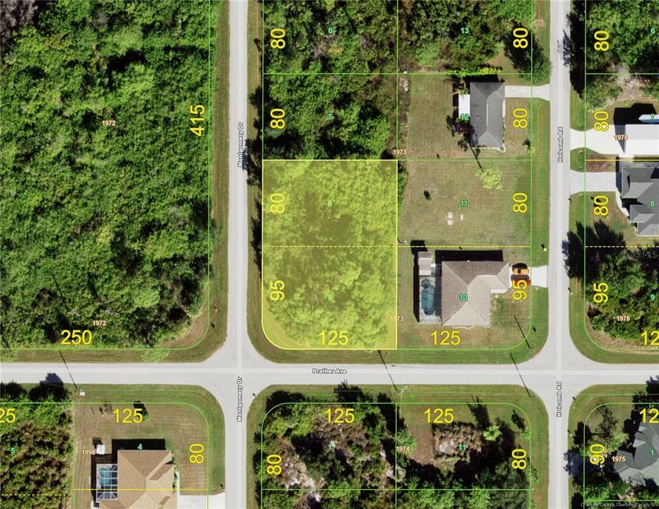 For Sale: $55,000 (0.49 acres)