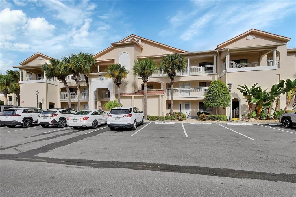 На продажу: $549,000 (2 спален, 2 ванн, 1053 Квадратных фут)