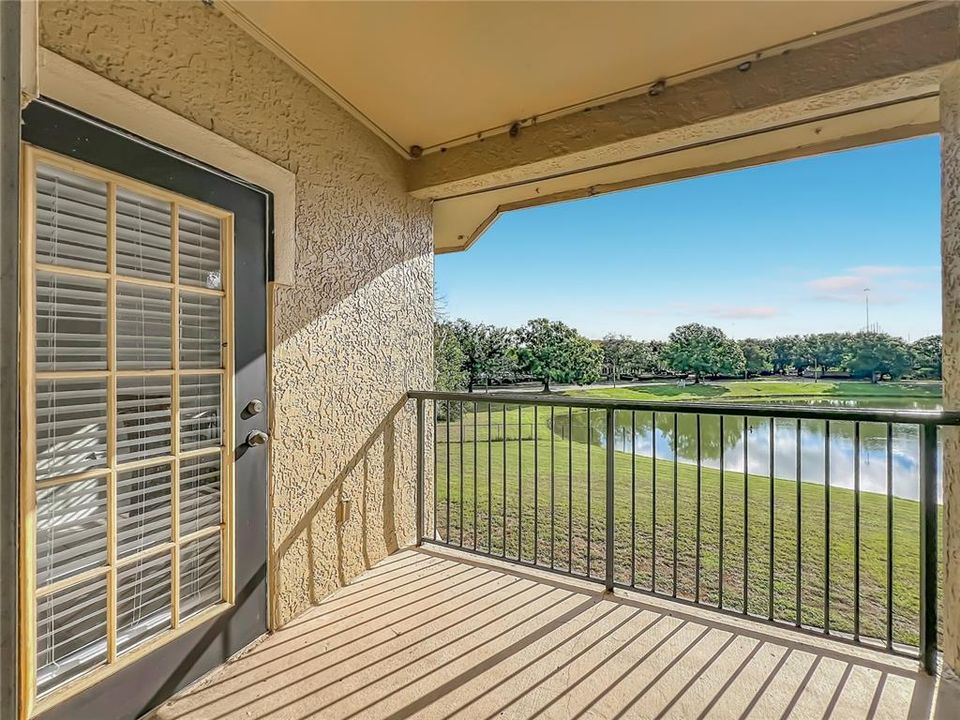 For Sale: $220,000 (2 beds, 2 baths, 1478 Square Feet)
