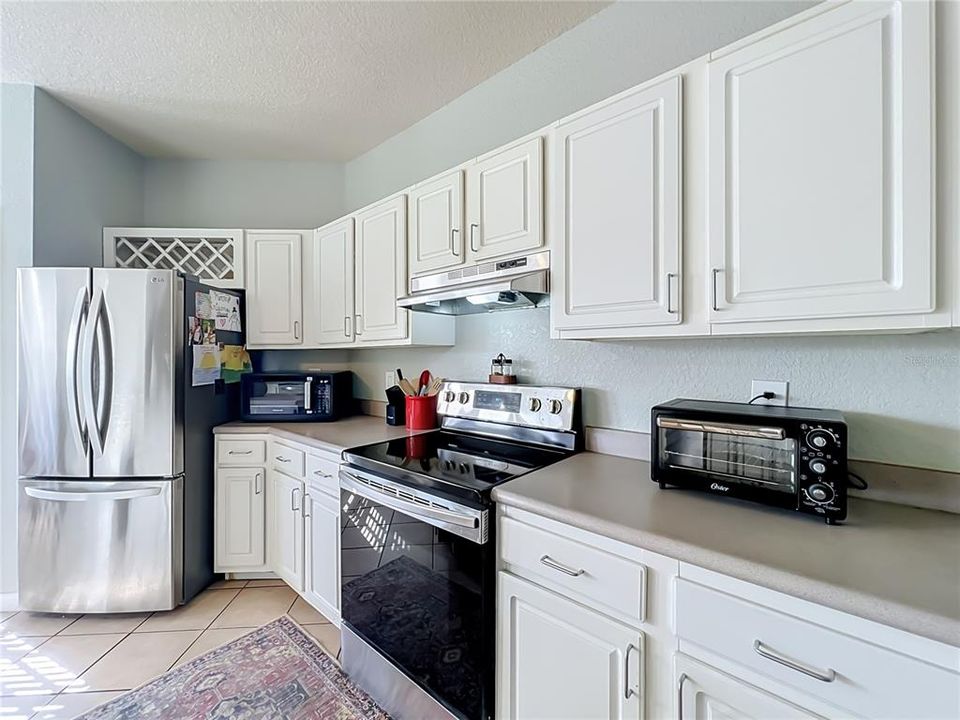 For Sale: $220,000 (2 beds, 2 baths, 1478 Square Feet)