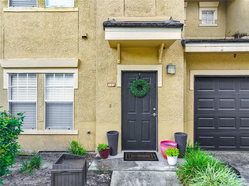 For Sale: $220,000 (2 beds, 2 baths, 1478 Square Feet)