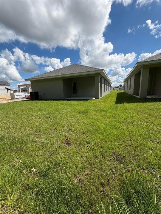 For Rent: $2,500 (3 beds, 2 baths, 1415 Square Feet)