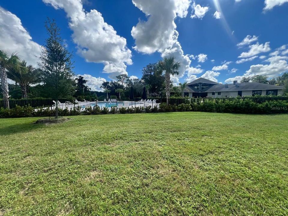 For Rent: $2,500 (3 beds, 2 baths, 1415 Square Feet)
