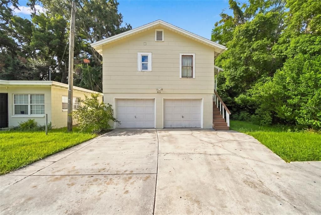 For Sale: $1,049,000 (6 beds, 0 baths, 3686 Square Feet)