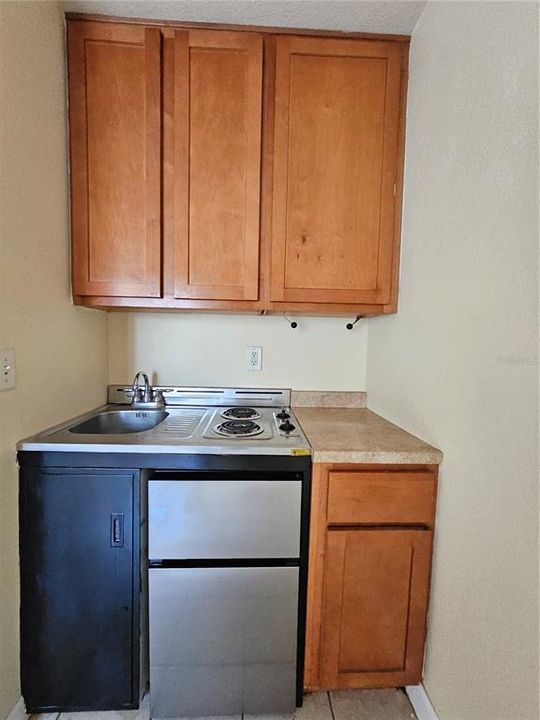 En Renta: $930 (0 camas, 1 baños, 400 Pies cuadrados)