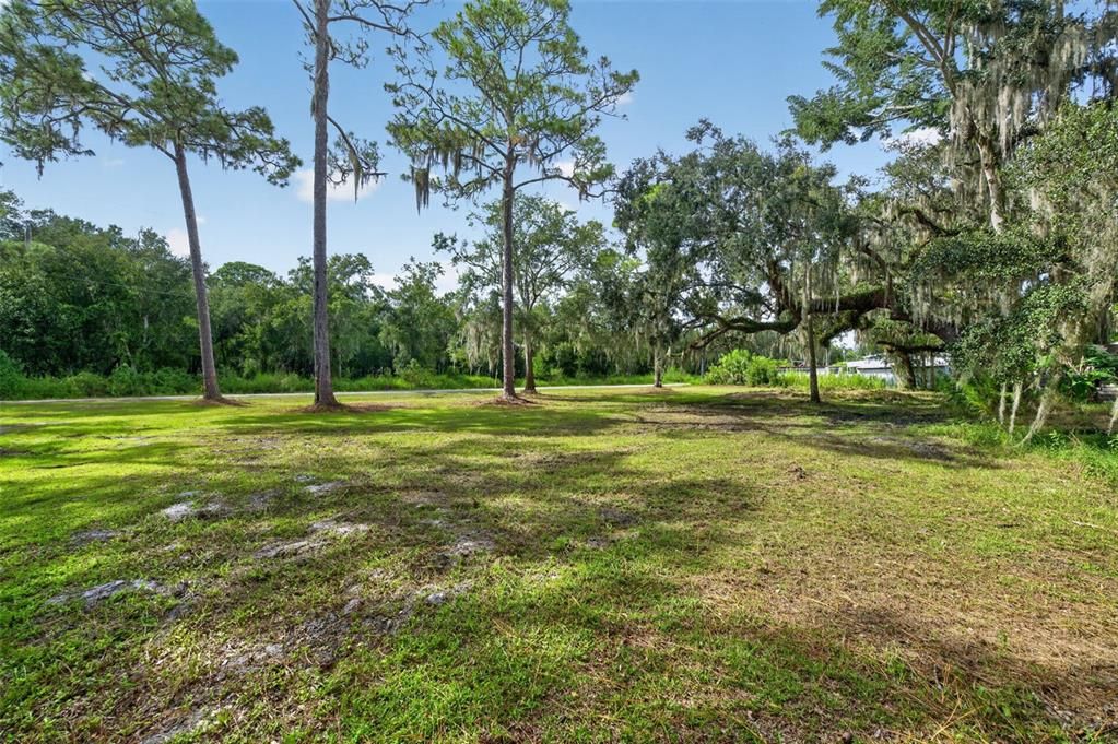 En Venta: $99,000 (0.79 acres)