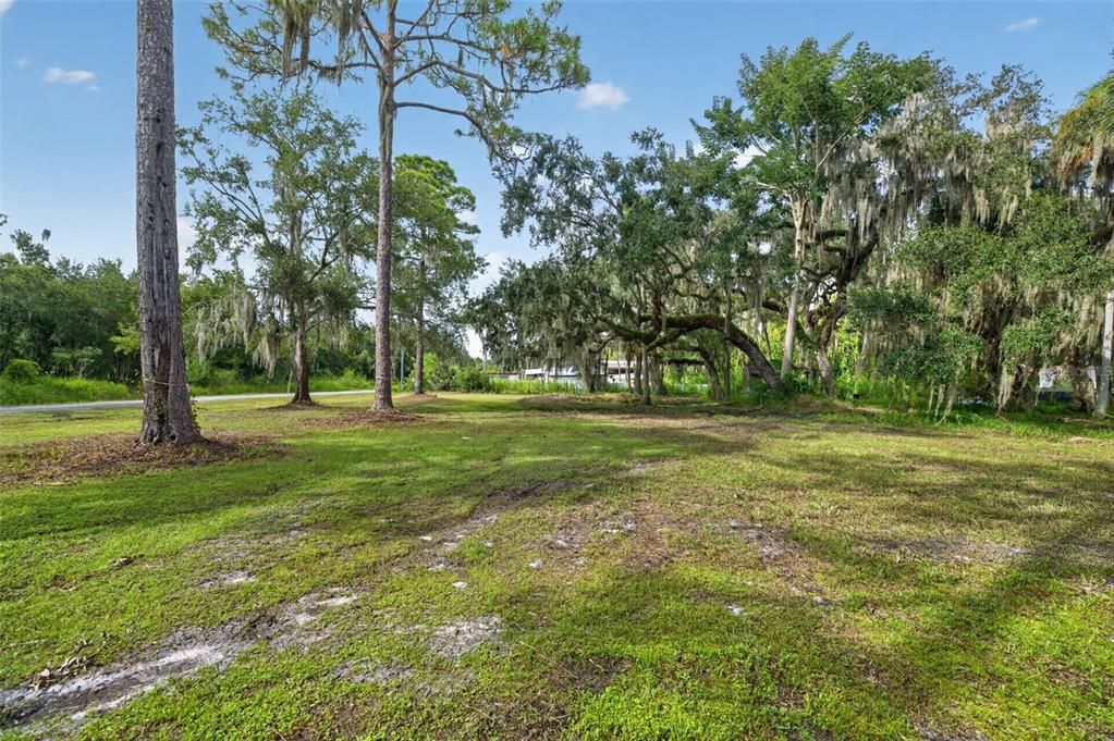 En Venta: $99,000 (0.79 acres)