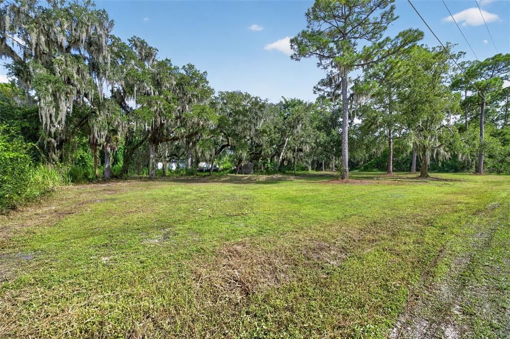 En Venta: $99,000 (0.79 acres)