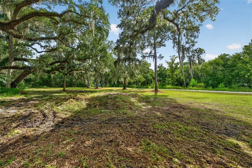En Venta: $99,000 (0.79 acres)