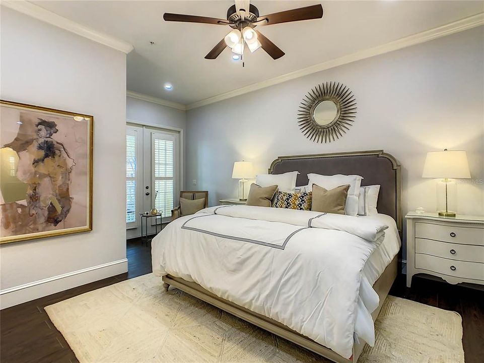 For Rent: $4,500 (3 beds, 2 baths, 1685 Square Feet)