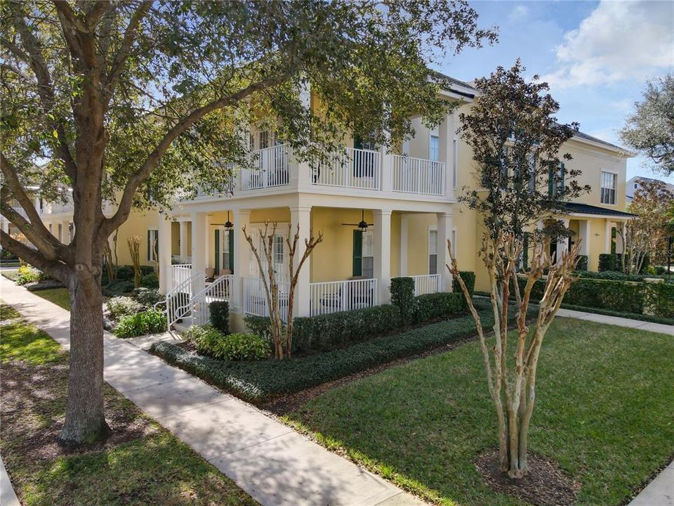 For Rent: $4,500 (3 beds, 2 baths, 1685 Square Feet)