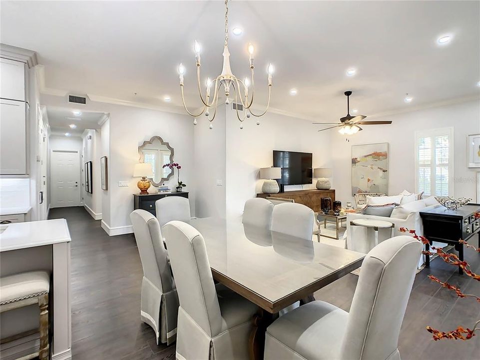 For Rent: $4,500 (3 beds, 2 baths, 1685 Square Feet)