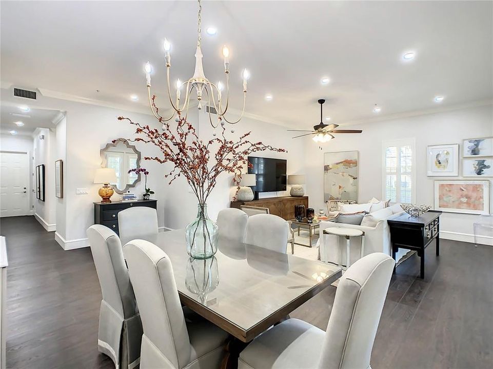 For Rent: $4,500 (3 beds, 2 baths, 1685 Square Feet)