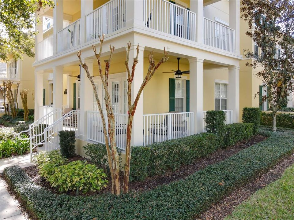 For Rent: $4,500 (3 beds, 2 baths, 1685 Square Feet)