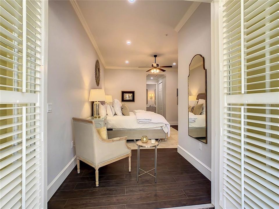 For Rent: $4,500 (3 beds, 2 baths, 1685 Square Feet)