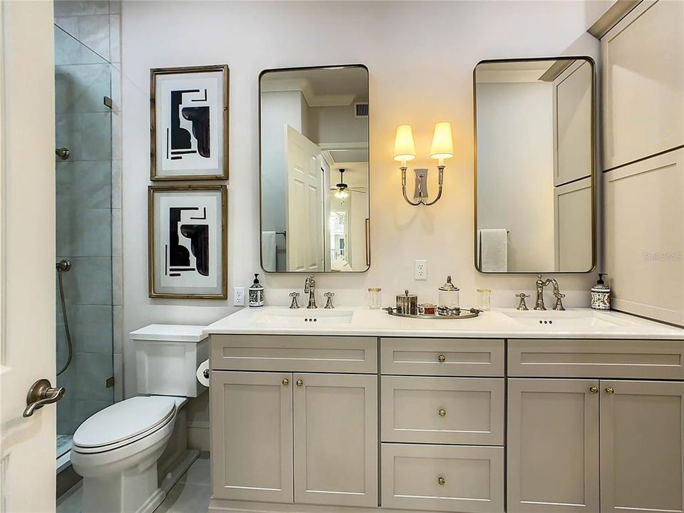 For Rent: $4,500 (3 beds, 2 baths, 1685 Square Feet)