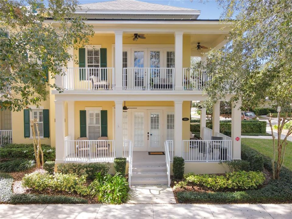 For Rent: $4,500 (3 beds, 2 baths, 1685 Square Feet)