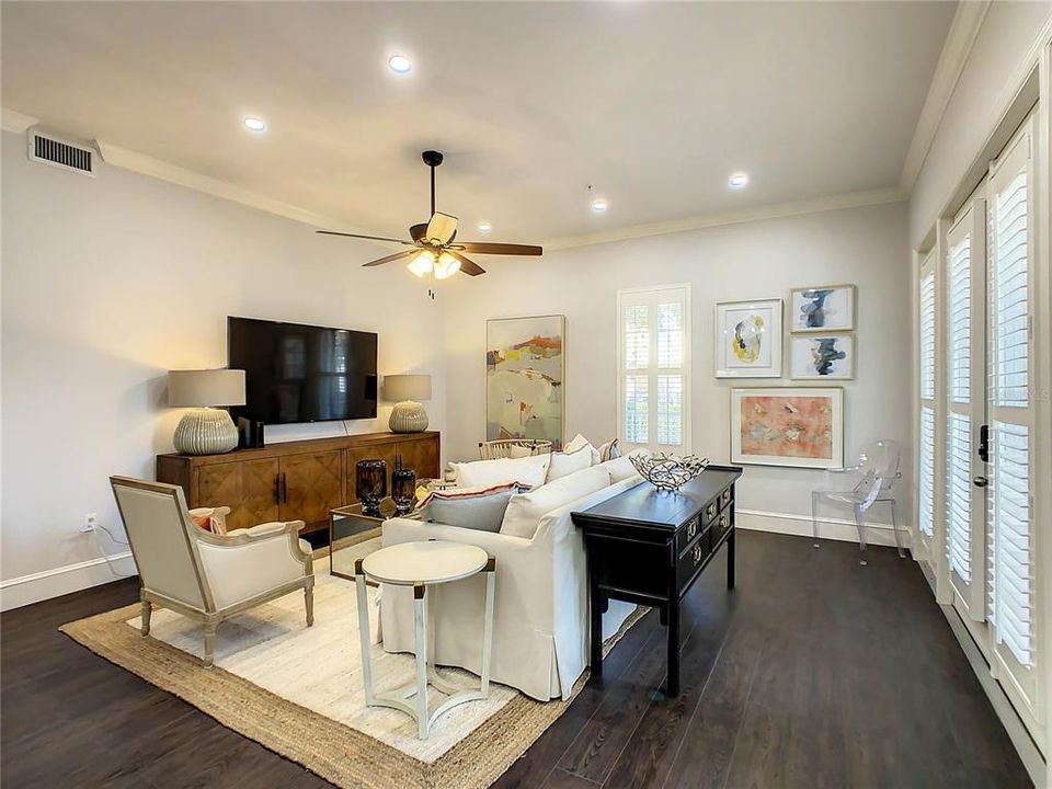 For Rent: $4,500 (3 beds, 2 baths, 1685 Square Feet)