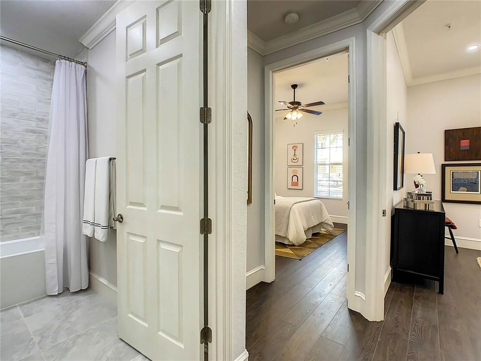 For Rent: $4,500 (3 beds, 2 baths, 1685 Square Feet)