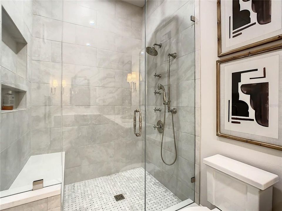 For Rent: $4,500 (3 beds, 2 baths, 1685 Square Feet)