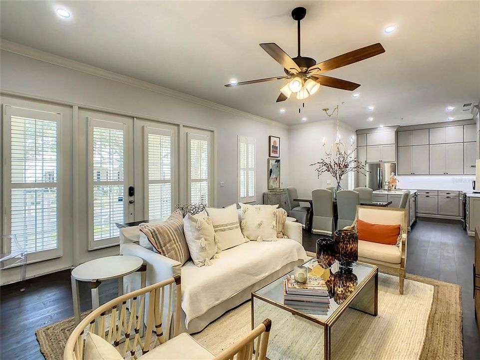For Rent: $4,500 (3 beds, 2 baths, 1685 Square Feet)