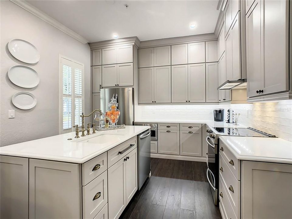 For Rent: $4,500 (3 beds, 2 baths, 1685 Square Feet)