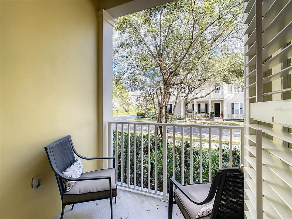 For Rent: $4,500 (3 beds, 2 baths, 1685 Square Feet)