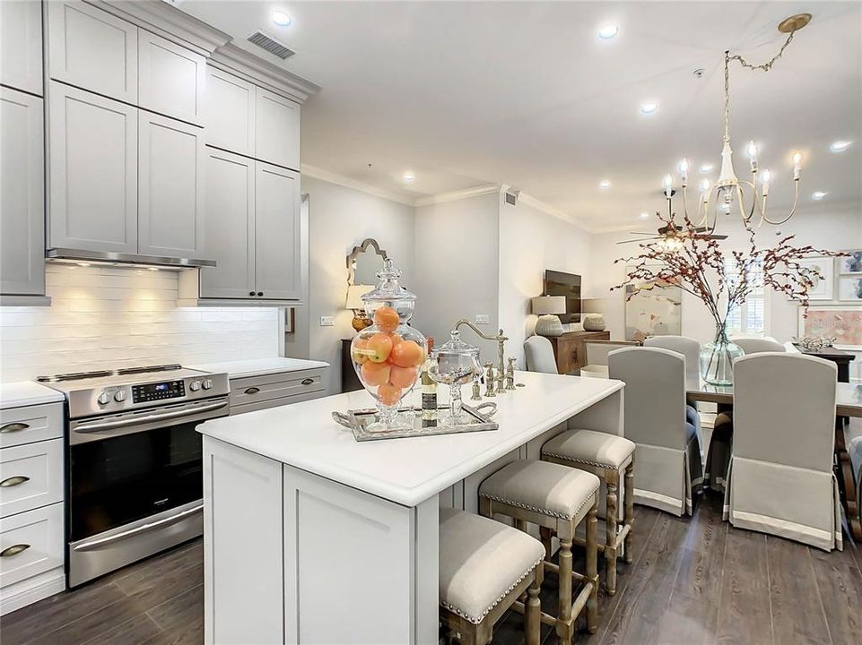 For Rent: $4,500 (3 beds, 2 baths, 1685 Square Feet)