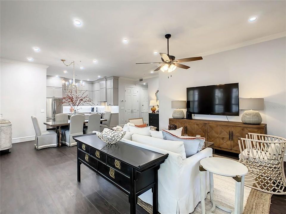 For Rent: $4,500 (3 beds, 2 baths, 1685 Square Feet)