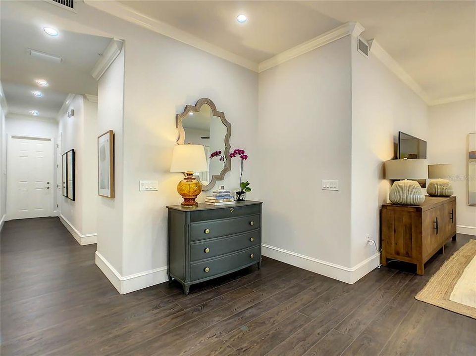 For Rent: $4,500 (3 beds, 2 baths, 1685 Square Feet)
