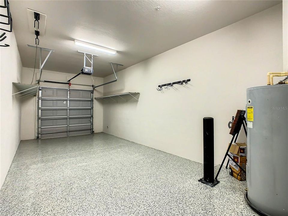 For Rent: $4,500 (3 beds, 2 baths, 1685 Square Feet)