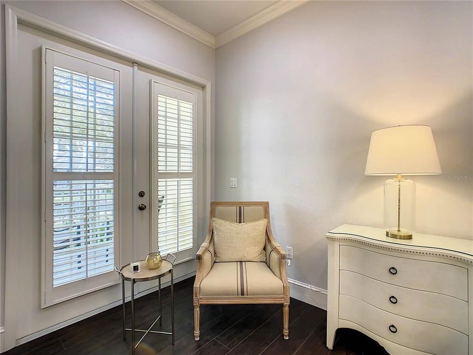 For Rent: $4,500 (3 beds, 2 baths, 1685 Square Feet)
