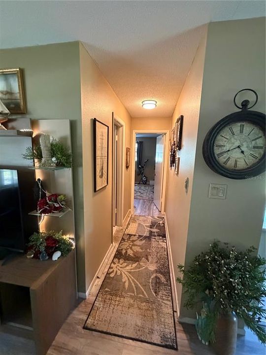 For Sale: $292,000 (2 beds, 3 baths, 1452 Square Feet)