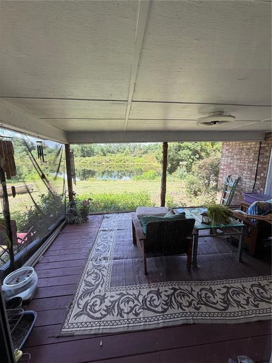For Sale: $292,000 (2 beds, 3 baths, 1452 Square Feet)