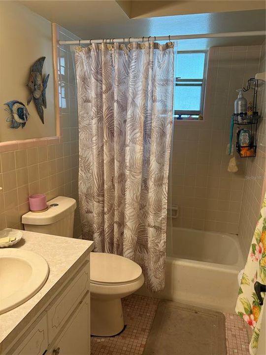 For Sale: $292,000 (2 beds, 3 baths, 1452 Square Feet)