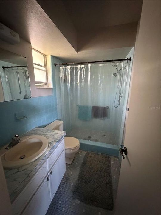 For Sale: $292,000 (2 beds, 3 baths, 1452 Square Feet)