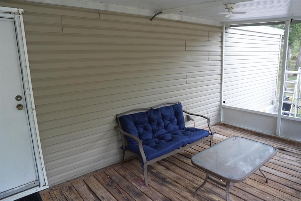 En Venta: $165,000 (3 camas, 2 baños, 1216 Pies cuadrados)