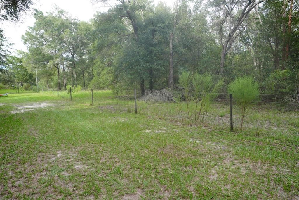 En Venta: $165,000 (3 camas, 2 baños, 1216 Pies cuadrados)