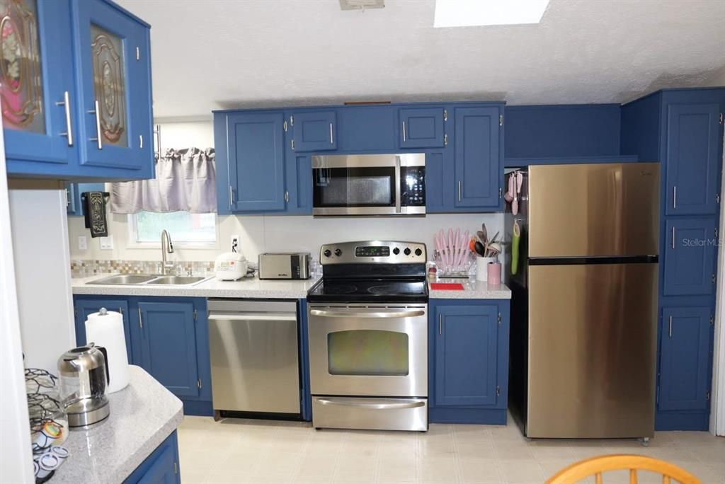 En Venta: $165,000 (3 camas, 2 baños, 1216 Pies cuadrados)