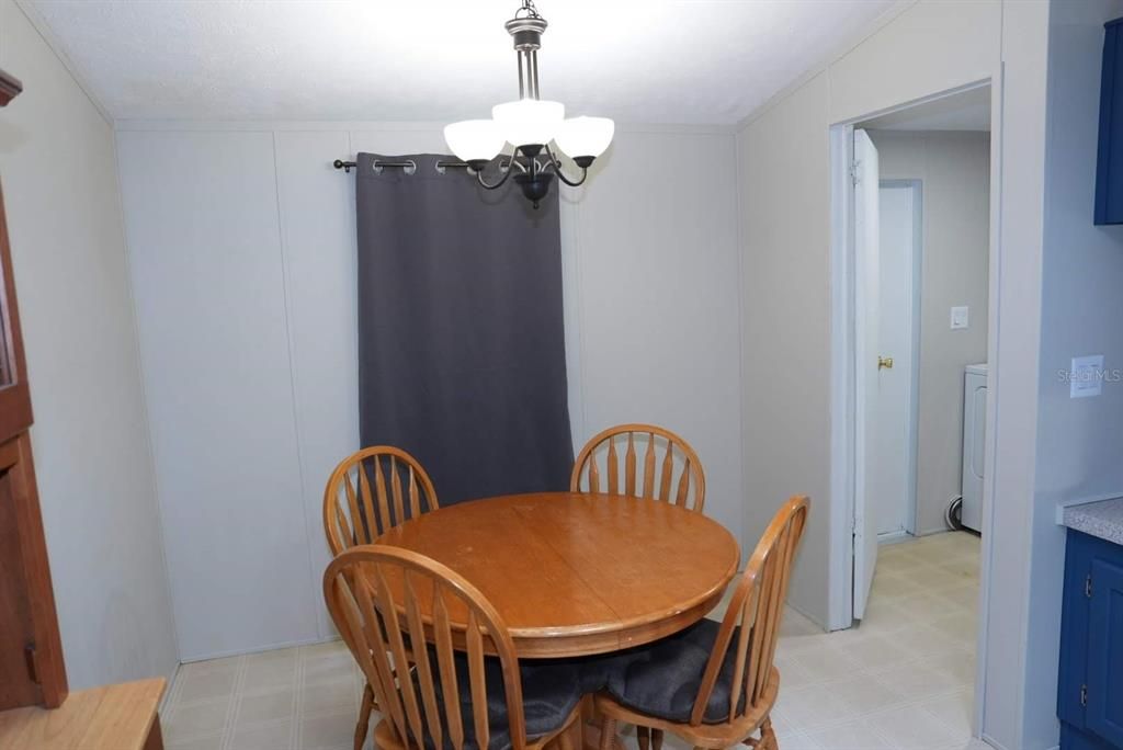 En Venta: $165,000 (3 camas, 2 baños, 1216 Pies cuadrados)