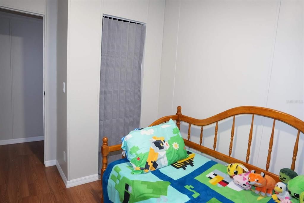 En Venta: $165,000 (3 camas, 2 baños, 1216 Pies cuadrados)