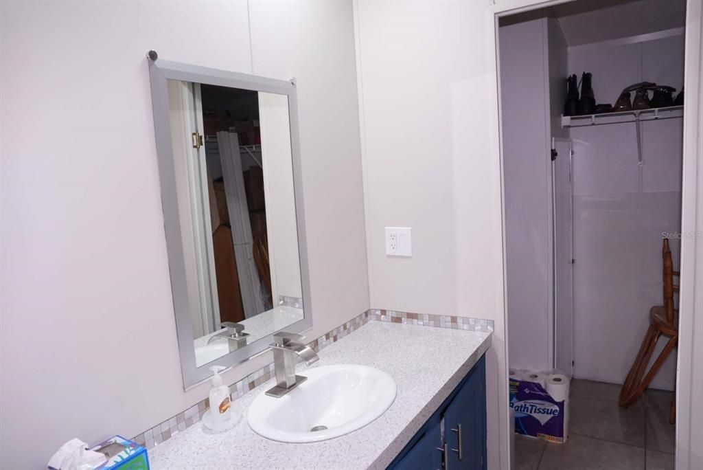 En Venta: $165,000 (3 camas, 2 baños, 1216 Pies cuadrados)