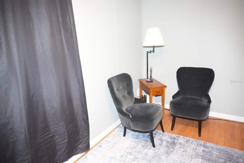 En Venta: $165,000 (3 camas, 2 baños, 1216 Pies cuadrados)