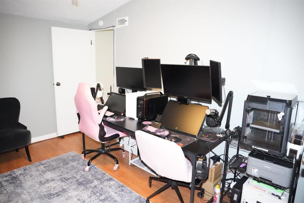 En Venta: $165,000 (3 camas, 2 baños, 1216 Pies cuadrados)