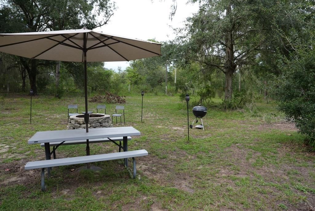 En Venta: $165,000 (3 camas, 2 baños, 1216 Pies cuadrados)