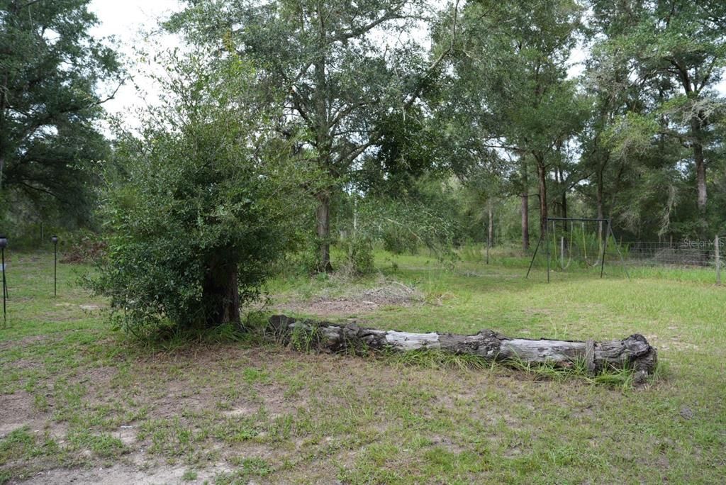 En Venta: $165,000 (3 camas, 2 baños, 1216 Pies cuadrados)