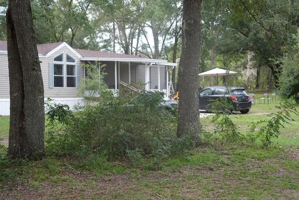 En Venta: $165,000 (3 camas, 2 baños, 1216 Pies cuadrados)