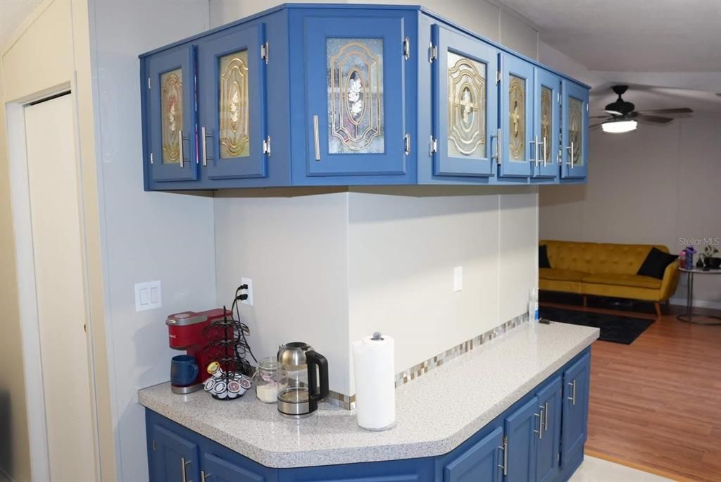 En Venta: $165,000 (3 camas, 2 baños, 1216 Pies cuadrados)