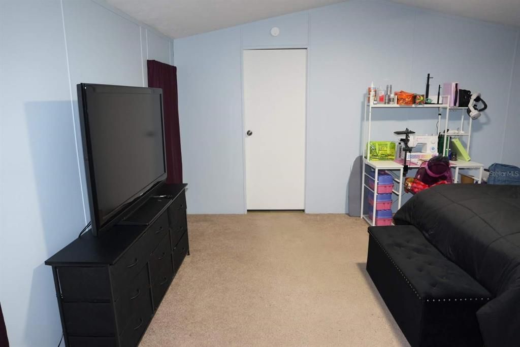 En Venta: $165,000 (3 camas, 2 baños, 1216 Pies cuadrados)